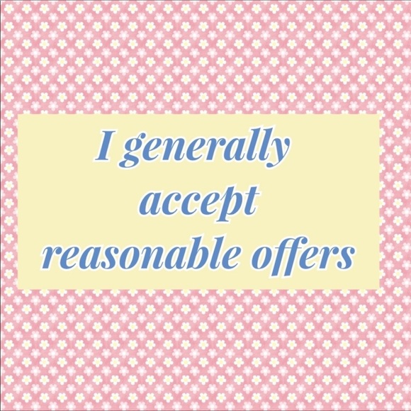 Hello! - Picture 1 of 1